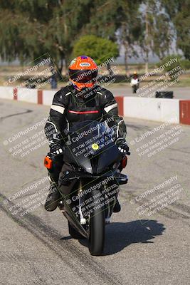 media/Sep-07-2024-Pacific Track Time (Sat) [[9bb89f5e83]]/B group/Grid/